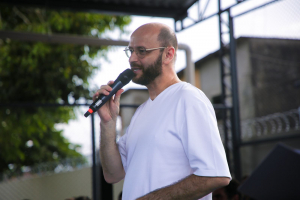 Foto: Felipe Moreira